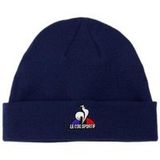 Le Coq Sportif Cap Le Coq Sportif Essentiels N°1