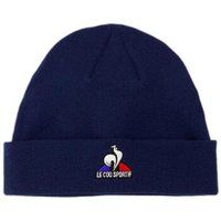 Le Coq Sportif Cap Le Coq Sportif Essentiels N°1