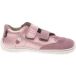 Fare Bare Baskets fille Fare Bare Darianky All-Year