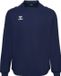 Hummel Hmlrugby Contact Top L/S
