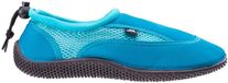 Martes Redeo Chaussures de natation Bleu EU 38 Femme