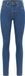 LEE SCARLETT HIGH CLEAN RILEY HIGH WAIST SKINNY JEANS-DAMES