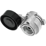 GATES DriveAlign® T39404 Voltage-eenheid