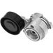 GATES DriveAlign® T39404 Voltage-eenheid
