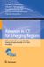 Advances Springer Nature Communications in Computer and Information Science 2844 - Advances in ICT for Emerging Regions