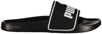 Puma Leadcat 2.0 H Slippers Noir EU 38