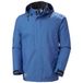 Oxford Helly Hansen 71290 Oxford Shelljack
