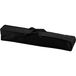 Monacor BAG-10MS Statieftas