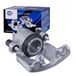 HELLA Bremssattel 8AN355789-101