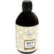 ACEITE MCT C8 puro 500ml