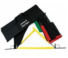 Westcott Fast Flags 45 7x60 9cm Fast Flag Kit