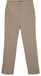 VERO MODA VMZELDA HW STRAIGHT PANT BOO Legging femme