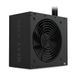 NZXT C750 Bronze ATX 3.1-750W Niet-Modulaire Voeding