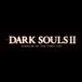 Namco Bandai Dark Souls 2 Scholar of the First Sin - PlayStation 4