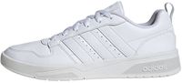 Adidas Sportswear Courtwave Chaussures - Unisexe - Blanc
