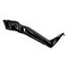 Boomerang Yamaha Boomerang middentunnel rechts zwart compatibel met X-MAX XMAX 125 250 '05/'09 romp