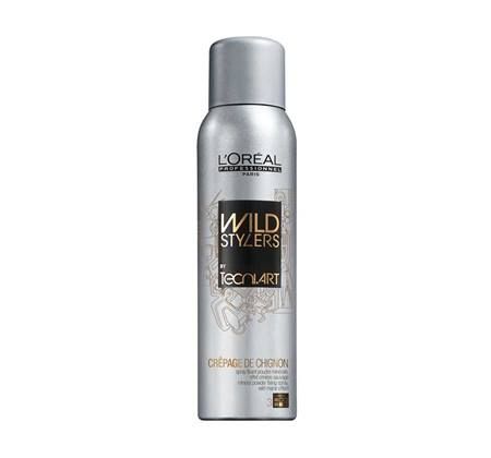 L'Oréal Tecni Art Crepage De Chignon - 3474630631847