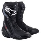 Alpinestars Bottes Supertech R Noir