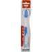 Phb Adultes Rigide Brosse à dents