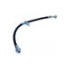 Maxgear Flexible De Frein 52-0695 Suzuki 51580-54g01 51580-59j00