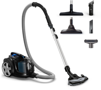 Philips PowerPro Expert FC9741/09