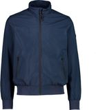 Cmp 31z8747 Jas Blauw 2XL Man