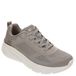 Skechers Bobs Arch Fit Elev8Sneaker dames