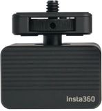 Insta360 Vibration Damper - Shock-free filming - for ONE RS, ONE X2, Go2