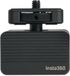 Insta360 Vibration Damper - Shock-free filming - for ONE RS, ONE X2, Go2