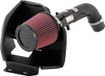 K&N Typhoon Kit passend voor Toyota Camry L4-2.4 2002-2006 (69-8609)