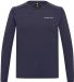 Endura Hummvee Tech Langarm Enduro Trui Blauw XL Man