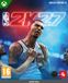 2K NBA 2K27 - Xbox Series X