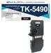 Kyocera TK-5480 cartouche de toner, noir, 1 pièce, 1250 pages, compatible avec Kyocera