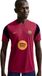 Nike FC Barcelona Strike T-shirt Rood Maat M