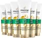 Pantene Conditioner Smooth & Sleek - 6 x 230 ml