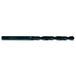 KS Tools 330.1066 HSS-R Spiraalboor 11 mm Gebruineerd DIN 338 10 stuk(s)