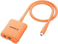 Jackery Solar Panel Connector JK-HTO732 Adapterkabel