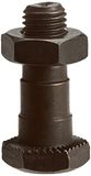 Bellota Tornillo Cabeza Cortavarillas 6009