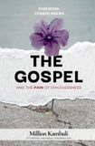 The Libri GmbH The Gospel And The Pain Of Childlessness