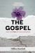 The Libri GmbH The Gospel And The Pain Of Childlessness