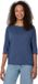 Ragwear Pull pour femme Shimona