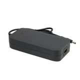 EB-Parts EB-Parts Charger Fatbike Ouxi V8