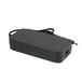 EB-Parts EB-Parts Charger Fatbike Ouxi V8