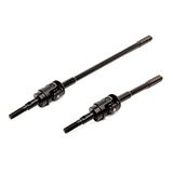 Axial AXI232061 accessoires, hardware en gereedschap, meerkleurig