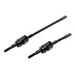 Axial AXI232061 accessoires, hardware en gereedschap, meerkleurig