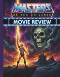 Masters of the Universe Movie Review: Eine Erkundung der Handlung, der Charaktere, der filmischen Themen und der tiefgründigen Überlieferung des Live-Action-Epos