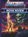 Masters of the Universe Movie Review: Eine Erkundung der Handlung, der Charaktere, der filmischen Themen und der tiefgründigen Überlieferung des Live-Action-Epos
