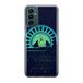 ERT GROUP mobiel telefoonhoesje voor Samsung M23 5G origineel en officieel erkend Star Wars patroon 035