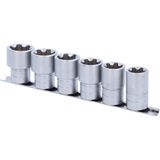 KS Tools Torx e-plug socket set epl22-24-26-28-30-32