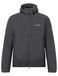 VAUDE Larice Skitouren Softshelljacke Herren